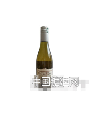 法国原瓶进口AOC麦斯芭斯干白葡萄酒西餐厅2