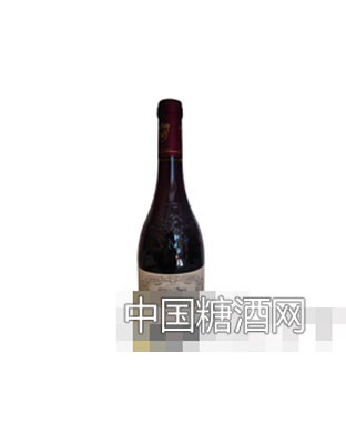 法国原瓶进口旺度酒庄路易歌德普罗旺斯庄园干红葡萄