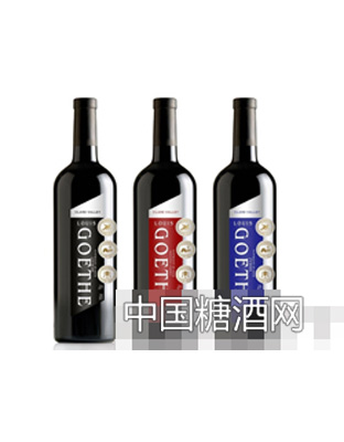 西班牙原瓶进口骑士名仕雅士半干型干型葡萄酒