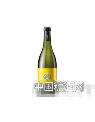 保加利亚原瓶进口恩诺拉琼瑶浆干白葡萄酒餐酒
