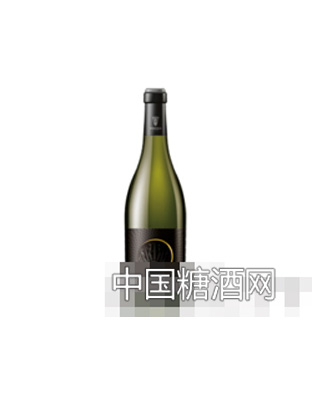保加利亚原瓶进口日食长相思干白葡萄酒餐酒