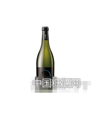 保加利亚原瓶进口日食琼瑶浆干白葡萄酒餐酒