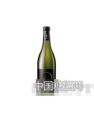 保加利亚原瓶进口日食霞多丽干白葡萄酒餐酒
