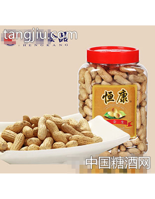 小金生230g桶装