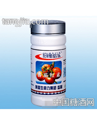 美国纽倍乐番茄红素
