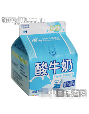 新鲜屋系列