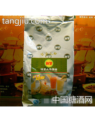香猫哈密瓜粉1kg