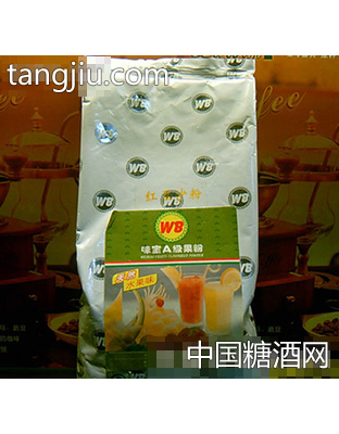 香猫红豆沙粉1kg