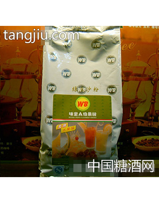 香猫绿豆沙粉1kg