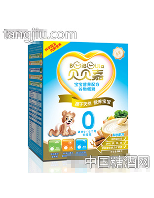 0段套餐粉