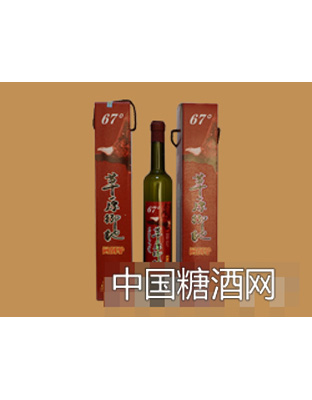 细瓶盒装闷倒驴1乘6