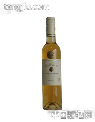 尼尔朱波特酒庄2007