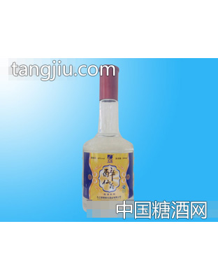 醉仙翁45度