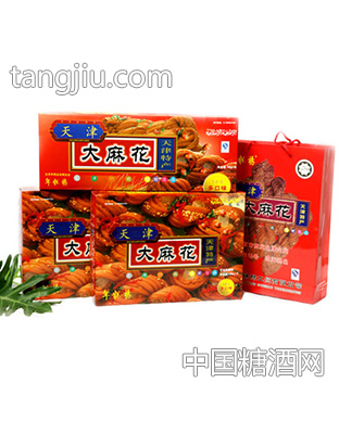 年糕杨花