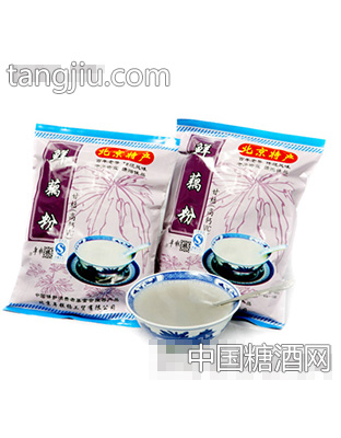 年糕杨高钙柑桔鲜藕粉