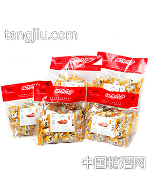 年糕杨北京小甘薯