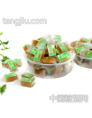 年糕杨豌豆黄18g