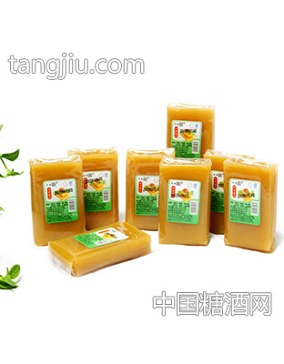 年糕杨豌豆黄150g