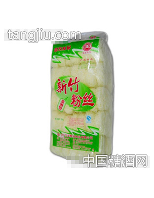 5kg新竹米粉