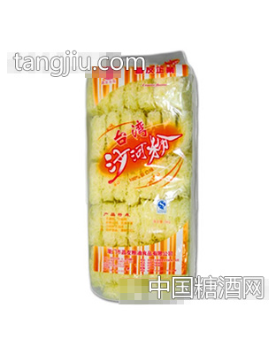 昌友5kg台湾沙河粉