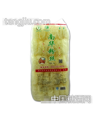 新竹米粉4kg汤粉炒米粉