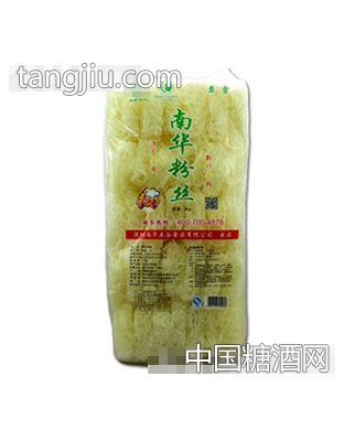 新竹米粉4kg