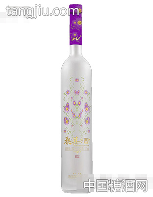 猕猴桃酒