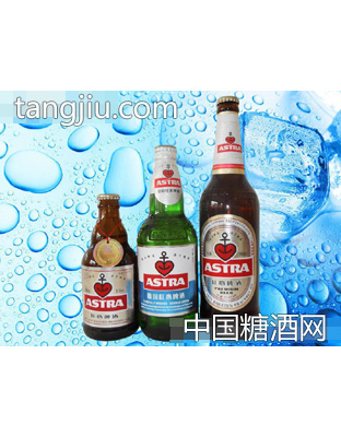 红心系列