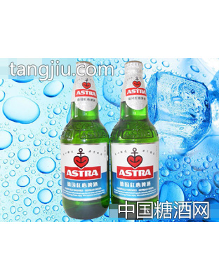 红心500ml