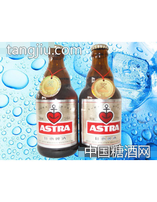 红心318ml