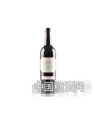 苏奥酒庄干红葡萄酒