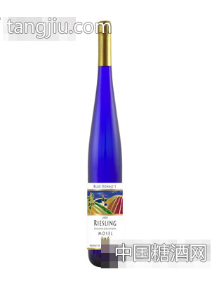 蓝色多瑙河1号白葡萄酒