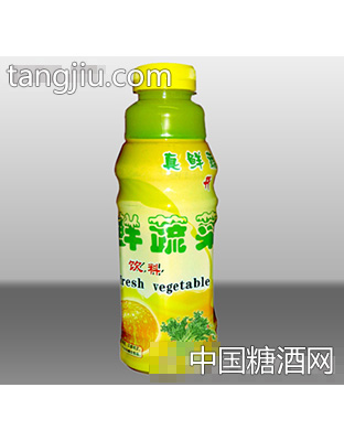 芹菜汁饮料
