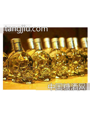 魔兵小酒（组）