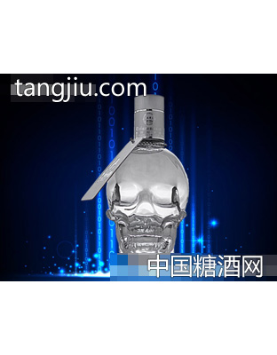 魔兵小酒
