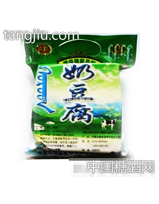 锡盟正宗奶食品
