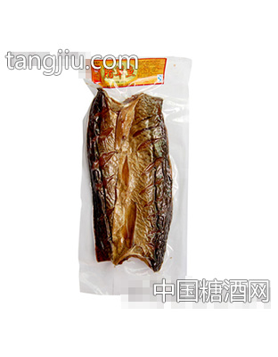 腊草鱼