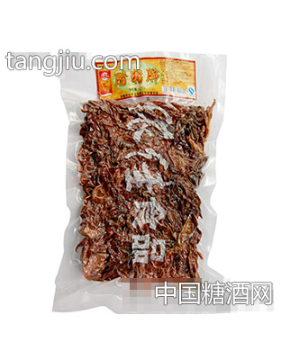 侬佳腊猪肺