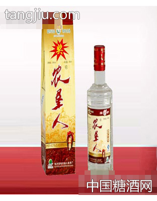 老窖36°酒