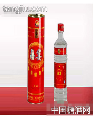 喜宴酒