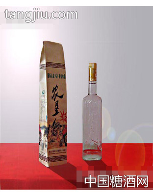 扁简装35°42°