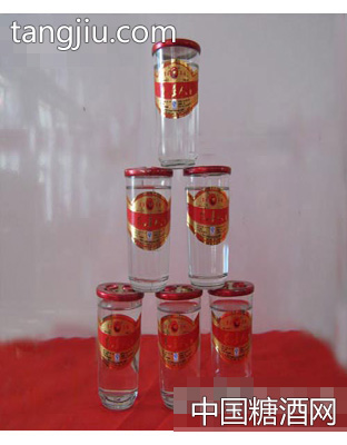 50°口杯