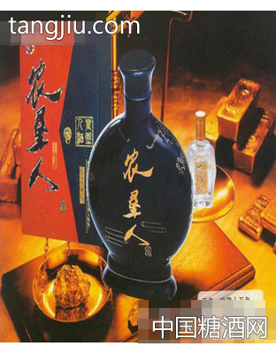 52°珍藏15