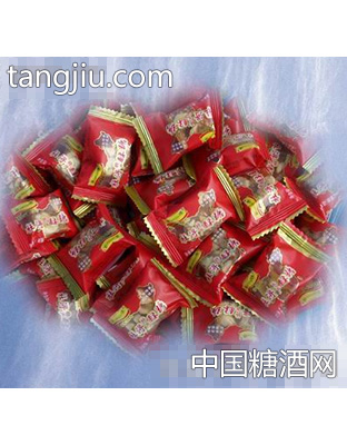 联侨中国情系列