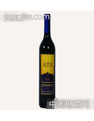奥图梅洛干红