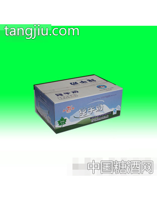 红梅新品纯牛奶