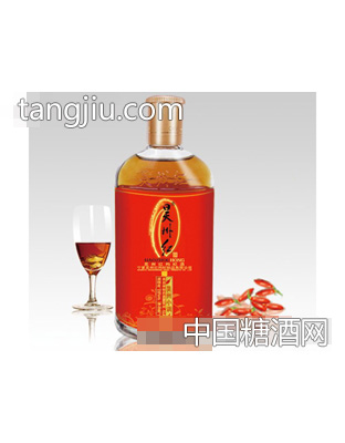 精品昊州小调28°138ml