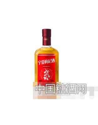 融悦135ML