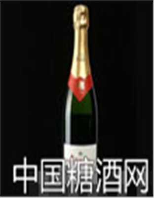阿雅拉香槟（干型）