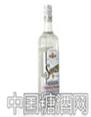 龙舌兰系列索查（银）